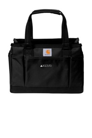 Carhartt® Utility Tote 