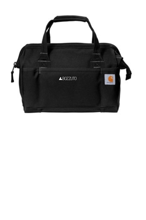 Carhartt® Foundry Series 14” Tool Bag 