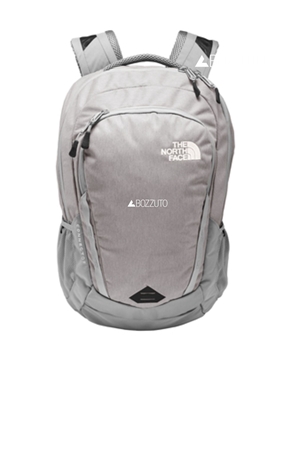 The North Face ® Connector Backpack 