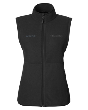 Marmot Ladies M2 Rocklin Vest 