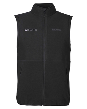 4944- Marmot Mens M2 Rocklin Vest 