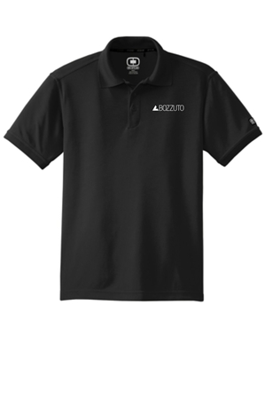 4944- OGIO® - Caliber2.0 Polo 