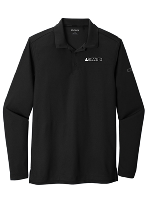 4944- OGIO ® Caliber2.0 Long Sleeve 