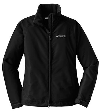 Port Authority® Ladies Challenger™ Jacket 