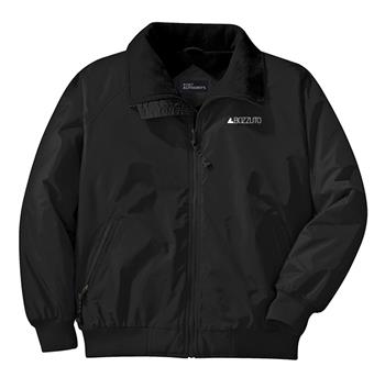 4944- Port Authority® Challenger™ Jacket 