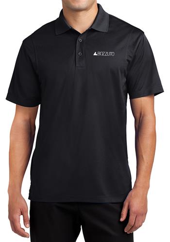 4944- Sport-Tek Performance Polo Short Sleeve 