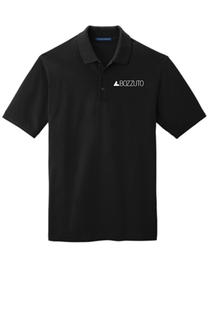 4944- Port Authority® EZCotton® Polo 